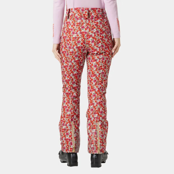 Helly Hansen St. Moritz Insulated 2.0 Pant womens